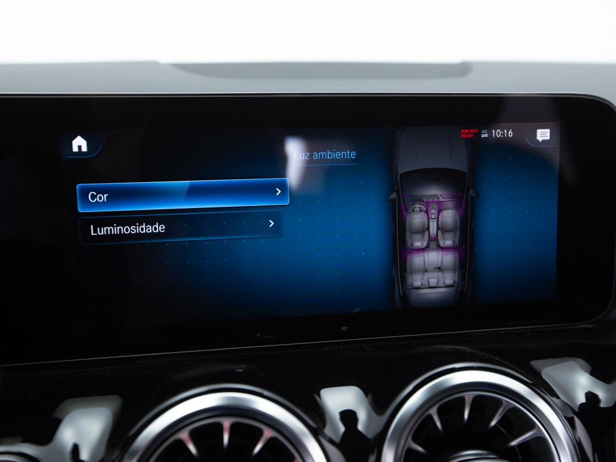 mercedes-benz-eqa-2022-eletrico-0cc