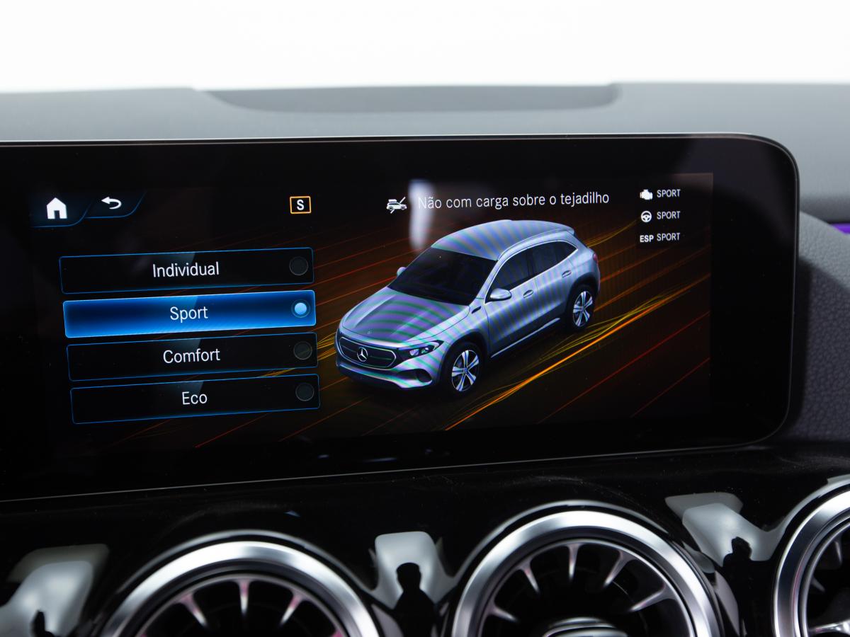 mercedes-benz-eqa-2022-eletrico-0cc