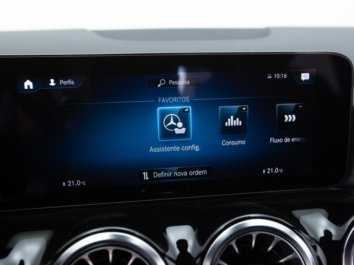 mercedes-benz-eqa-2022-eletrico-0cc