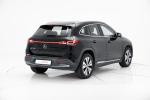 mercedes-benz-eqa-2022-eletrico-0cc