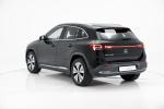mercedes-benz-eqa-2022-eletrico-0cc