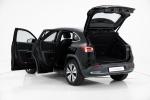 mercedes-benz-eqa-2022-eletrico-0cc