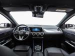 mercedes-benz-eqa-2022-eletrico-0cc