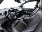 mercedes-benz-eqa-2022-eletrico-0cc