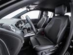 mercedes-benz-eqa-2022-eletrico-0cc