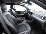 mercedes-benz-eqa-2022-eletrico-0cc