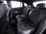 mercedes-benz-eqa-2022-eletrico-0cc