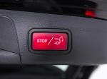 mercedes-benz-eqa-2022-eletrico-0cc