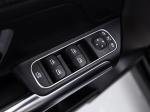 mercedes-benz-eqa-2022-eletrico-0cc