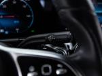 mercedes-benz-eqa-2022-eletrico-0cc