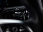 mercedes-benz-eqa-2022-eletrico-0cc