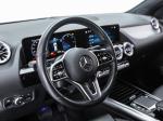 mercedes-benz-eqa-2022-eletrico-0cc