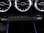 mercedes-benz-eqa-2022-eletrico-0cc