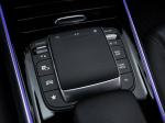 mercedes-benz-eqa-2022-eletrico-0cc
