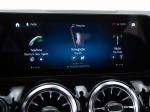 mercedes-benz-eqa-2022-eletrico-0cc