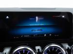 mercedes-benz-eqa-2022-eletrico-0cc