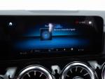 mercedes-benz-eqa-2022-eletrico-0cc