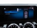 mercedes-benz-eqa-2022-eletrico-0cc
