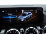 mercedes-benz-eqa-2022-eletrico-0cc