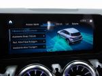 mercedes-benz-eqa-2022-eletrico-0cc