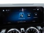 mercedes-benz-eqa-2022-eletrico-0cc