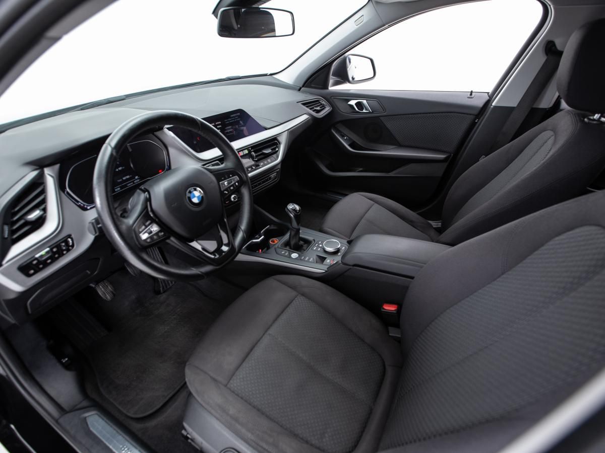 bmw-serie-1-2020-diesel-1496cc