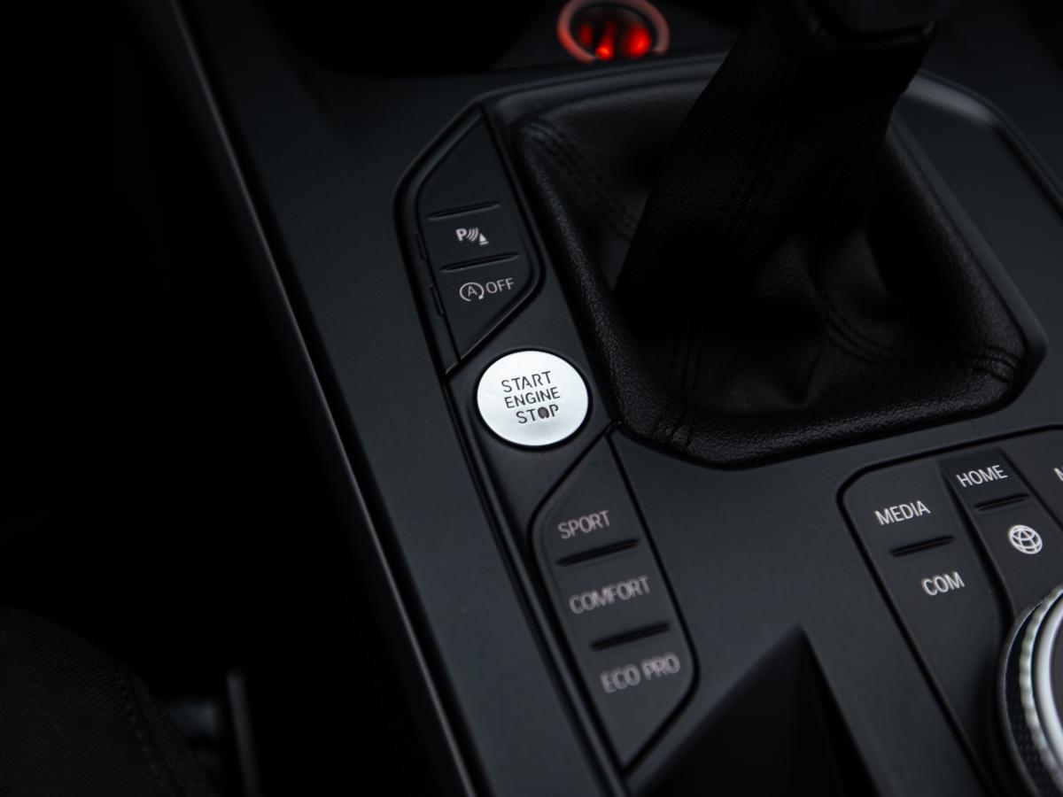 bmw-serie-1-2020-diesel-1496cc