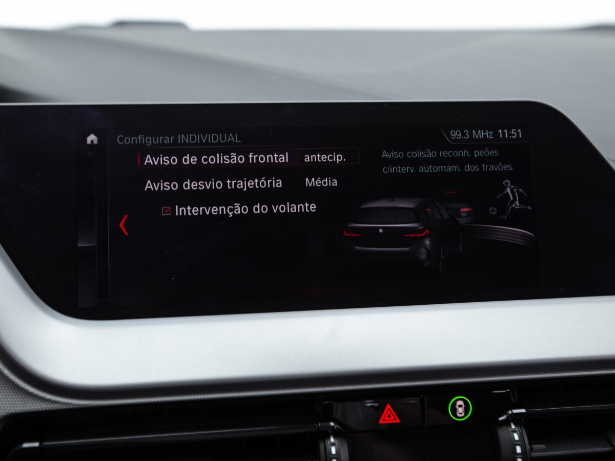bmw-serie-1-2020-diesel-1496cc