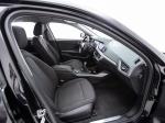 bmw-serie-1-2020-diesel-1496cc