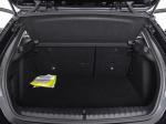 bmw-serie-1-2020-diesel-1496cc