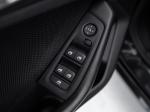 bmw-serie-1-2020-diesel-1496cc