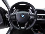 bmw-serie-1-2020-diesel-1496cc