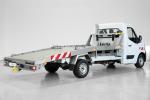 renault-master-2022-diesel-2cc