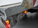 renault-master-2022-diesel-2cc