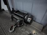 renault-master-2022-diesel-2cc
