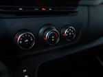 renault-master-2022-diesel-2cc