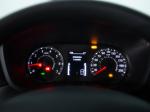 renault-master-2022-diesel-2cc