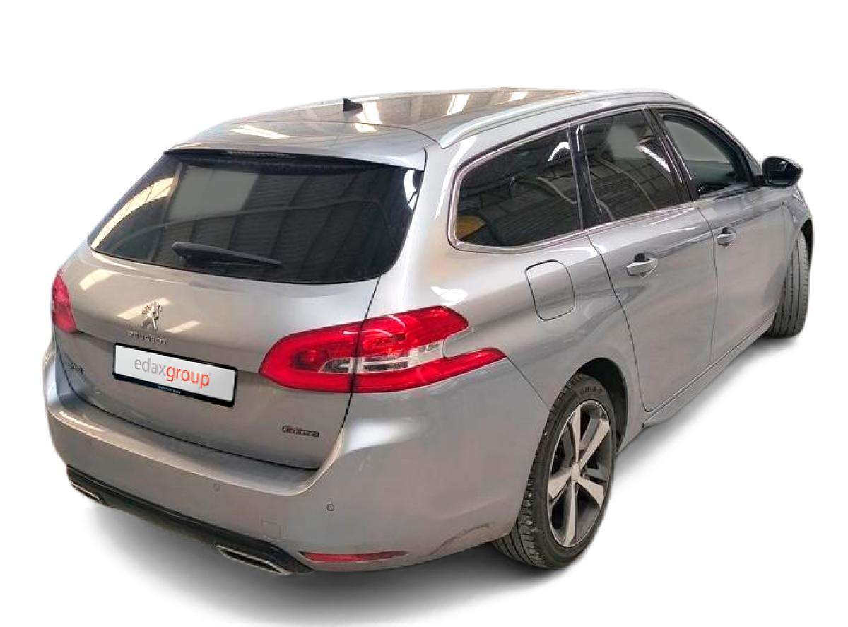 peugeot-308-sw-2019-diesel-1499cc