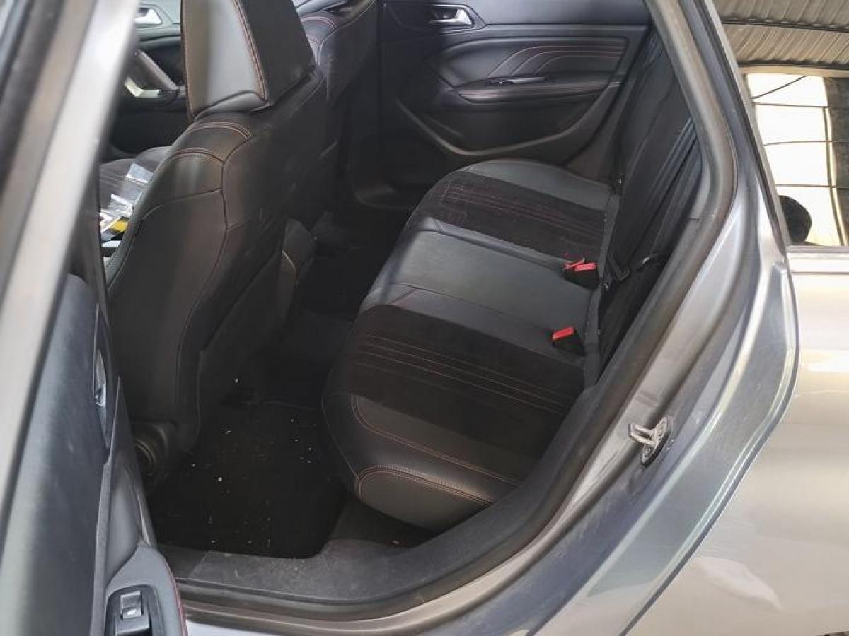 peugeot-308-sw-2019-diesel-1499cc