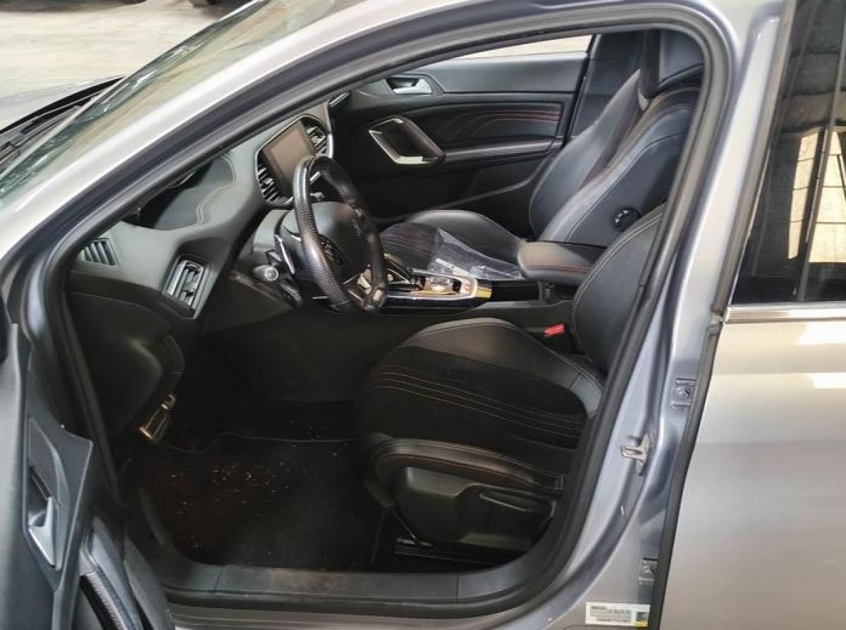 peugeot-308-sw-2019-diesel-1499cc