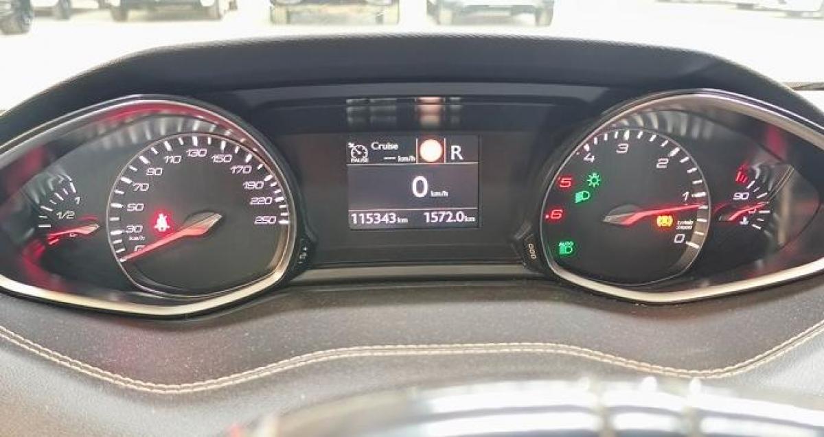 peugeot-308-sw-2019-diesel-1499cc