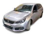 peugeot-308-sw-2019-diesel-1499cc
