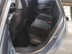 peugeot-308-sw-2019-diesel-1499cc