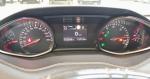 peugeot-308-sw-2019-diesel-1499cc