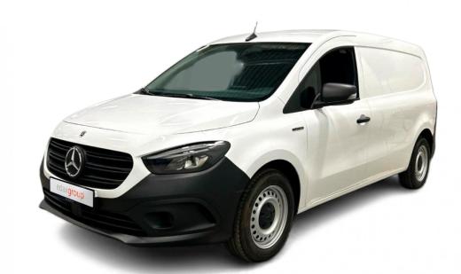 mercedes-benz-citan-2023-eletrico-0cc