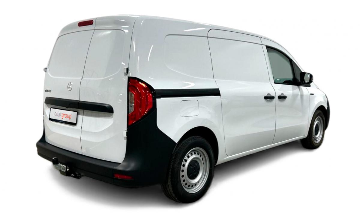 mercedes-benz-citan-2023-eletrico-0cc