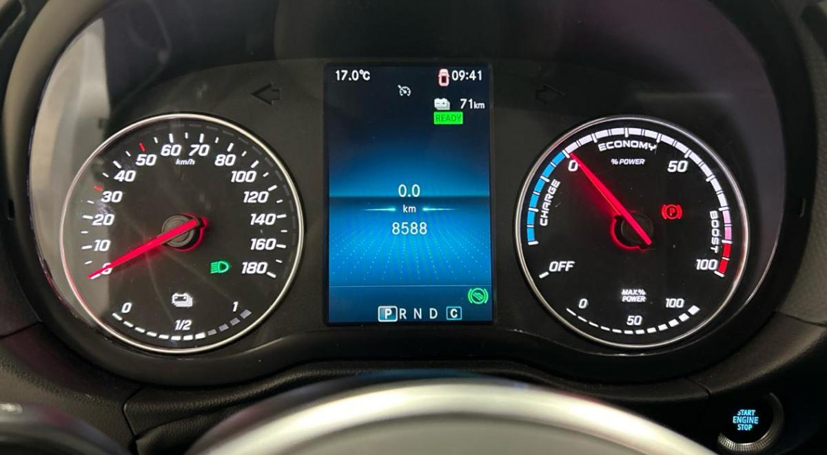 mercedes-benz-citan-2023-eletrico-0cc