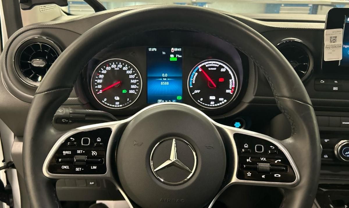 mercedes-benz-citan-2023-eletrico-0cc