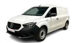 mercedes-benz-citan-2023-eletrico-0cc