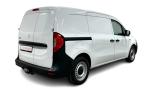 mercedes-benz-citan-2023-eletrico-0cc